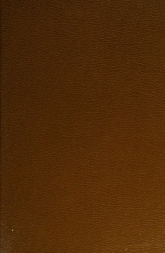 Le registre de La Grange, 1659-1685, reproduit en facsimilé, avec un index et une notice sur La Grange et sa part dans le théâtre de Molière