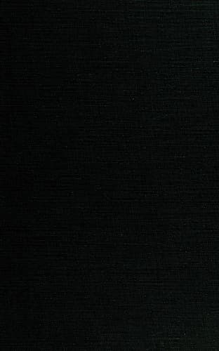 The Classical world bibliography of philosophy, religion, and rhetoric