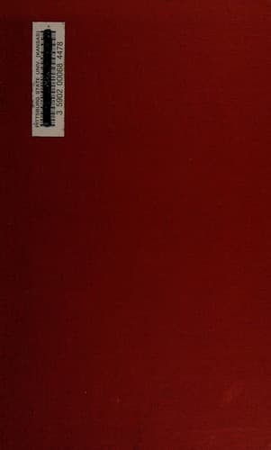 Classic philosophical questions