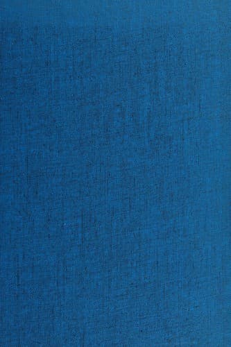 L' opéra des Rougon-Macquart