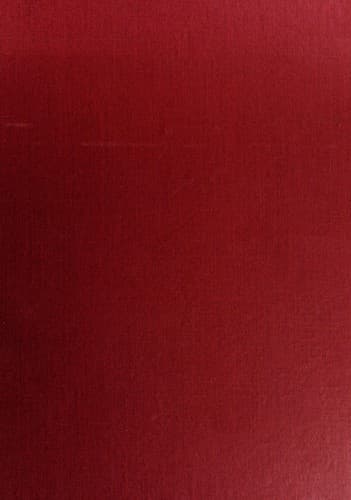 African animals in Renaissance literature and art.