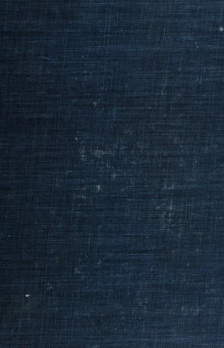 The quest for self-control