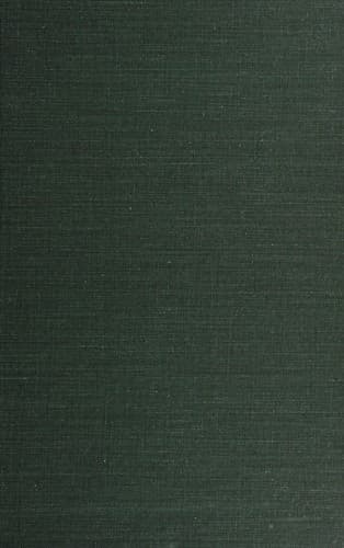 A classical dictionary of India, illustrative of the mythology, philosophy, literature, antiquities, arts, manners, customs, &c. of the Hindus