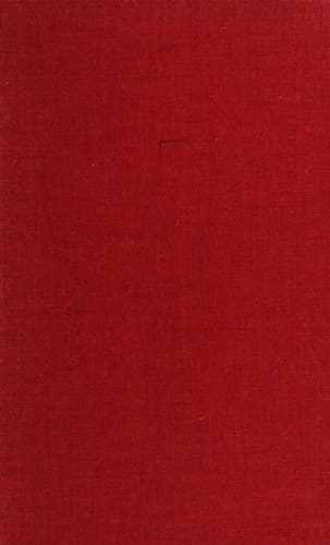 Zola journaliste, de l'affaire Manet à l'affaire Dreyfus