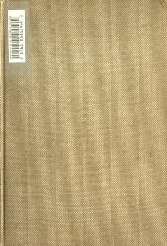 The classics, Greek & Latin