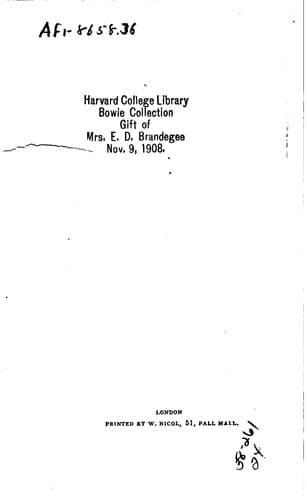 History of Southern Africa: Comprising the Cape of Good Hope, Mauritius ..