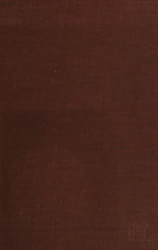 See so that we may see