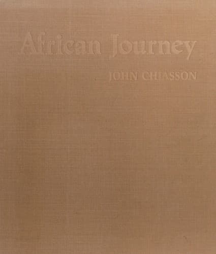 African Journey