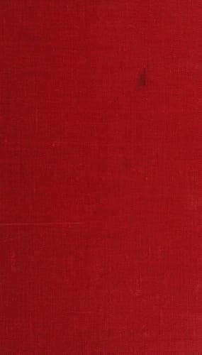 Lettres inédites à Émile Zola