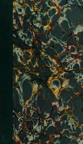 Poems illustrative of South Africa