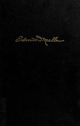 Creation, nature, and political order in the philosophy of Michael Foster (1903-1959)