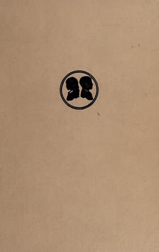 Classics in education