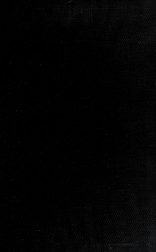 Bibliography of creative African writing