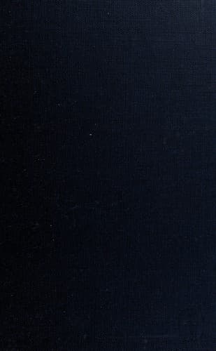 A history of the expansion of Christianity