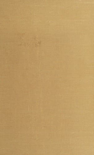 Flavii Cresconii Corippi Iohannidos