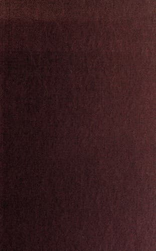 African Literature in French