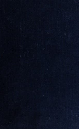 Chinese philosophy in classical times