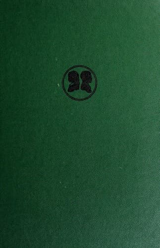 Classics in semantics