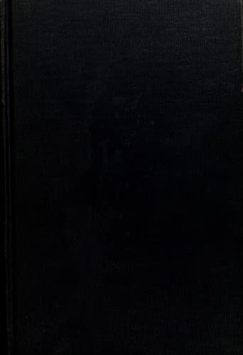 The structure of crystals