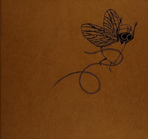 Half-a-ball-of-Kenki