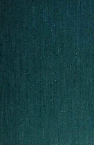 Les personnages des Rougon-Macquart