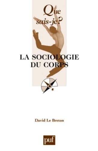 David Le Breton