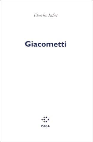Giacometti