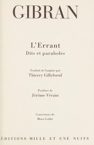 L_errant