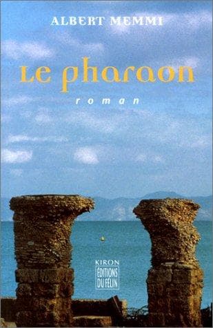 Les Pharaons