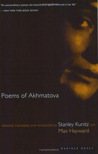 Poems (english)